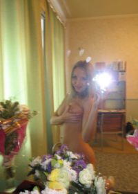 Проститутка Ева +7(911)263-26-25 с 2 размером груди предлагает профессиональные секс и интим услуги возле метро Площадь Ал. Невского в городе Санкте-Петербург - фото 8